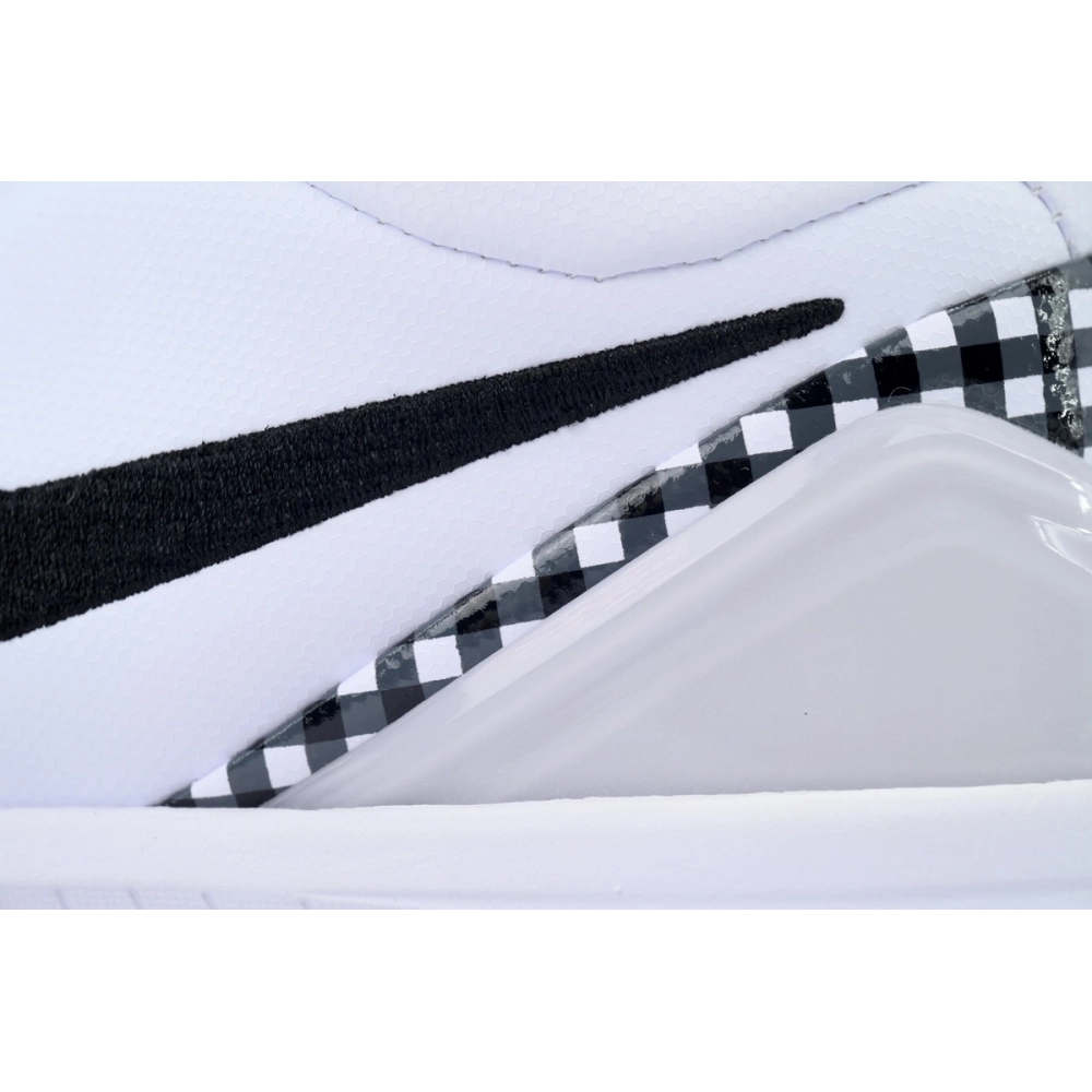 Nike Kobe 4 Protro Mambacita FJ9363-100