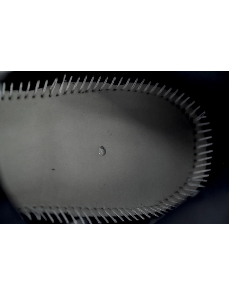 Nike Kobe 4 Protro Mambacita FJ9363-100