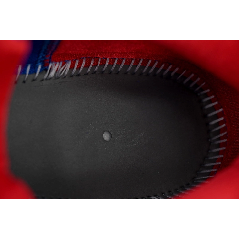 Nike Kobe 4 Protro Philly FQ3545-400