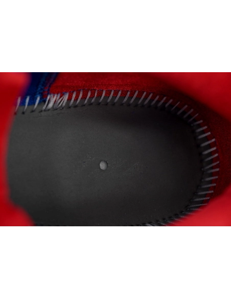 Nike Kobe 4 Protro Philly FQ3545-400