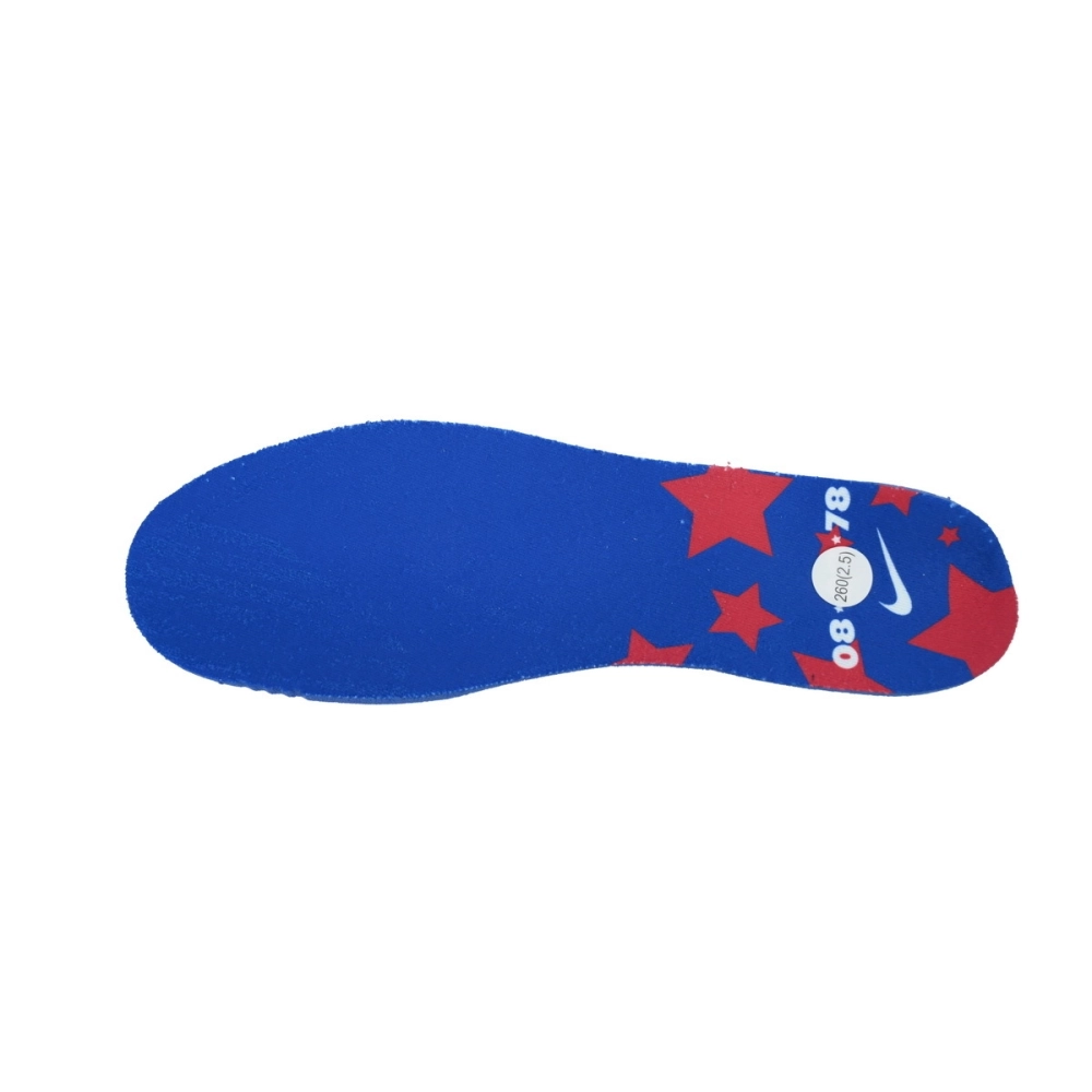 Nike Kobe 4 Protro Philly FQ3545-400