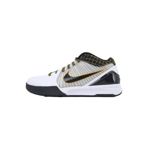 Nike Kobe 4 Protro Del Sol AV6339-101
