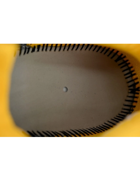 Nike Kobe 4 Protro Carpe Diem AV6339-001