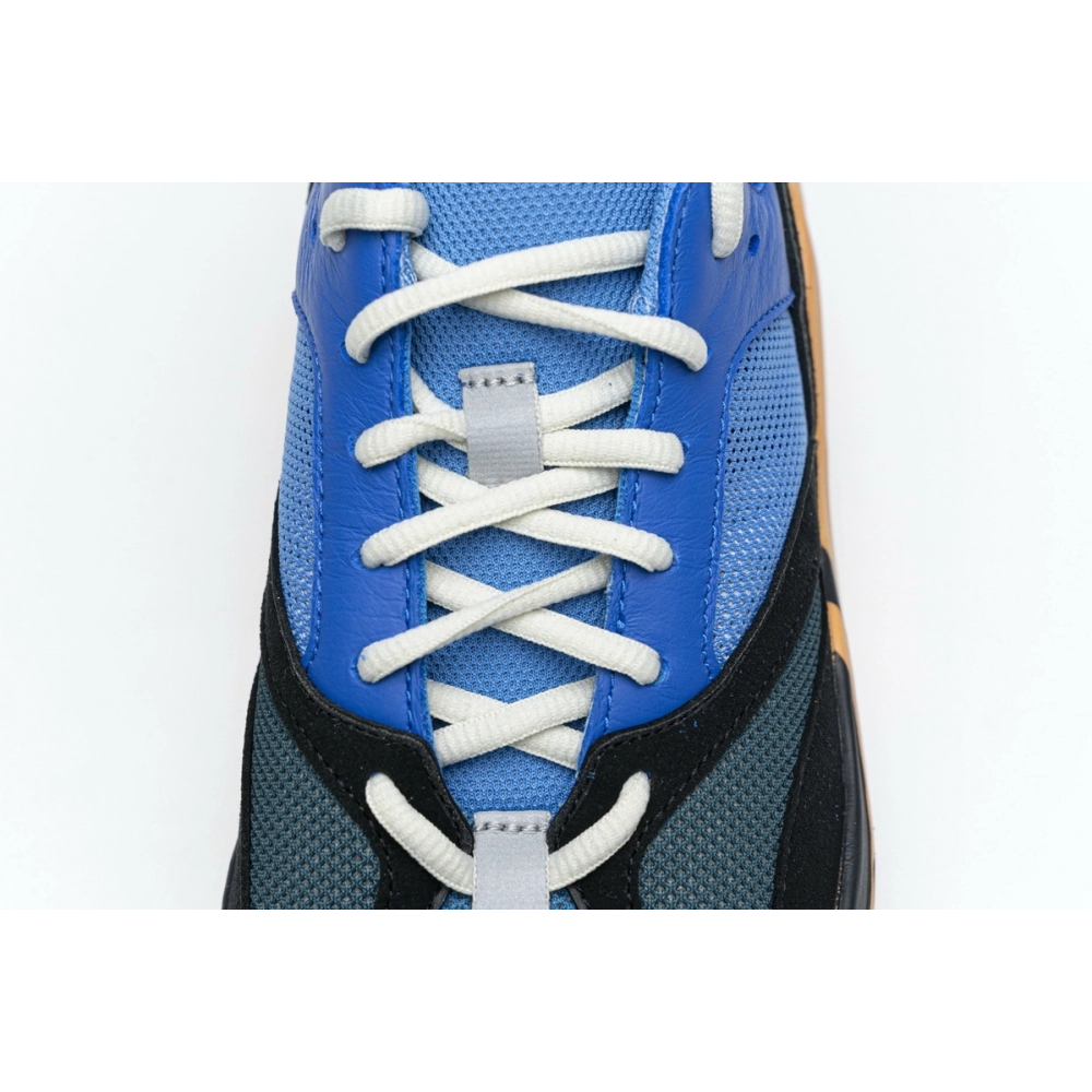 Adidas Yeezy Boost 700 Bright Blue GZ0541