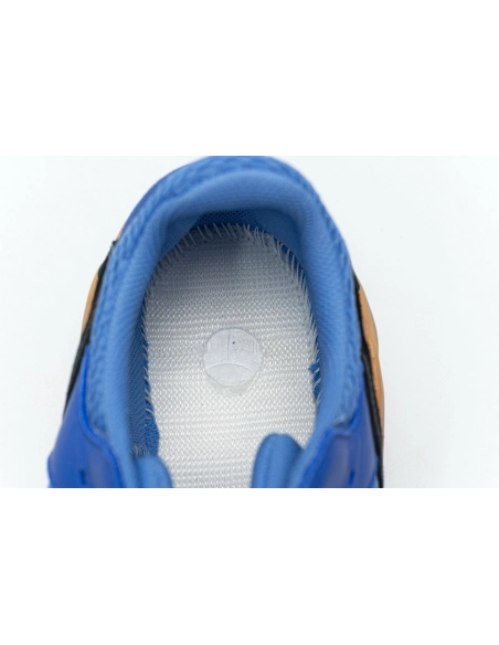 Adidas Yeezy Boost 700 Bright Blue GZ0541