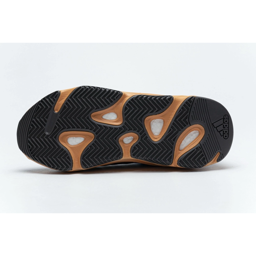 Adidas Yeezy Boost 700 Bright Blue GZ0541