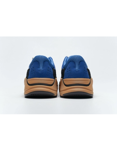 Adidas Yeezy Boost 700 Bright Blue GZ0541