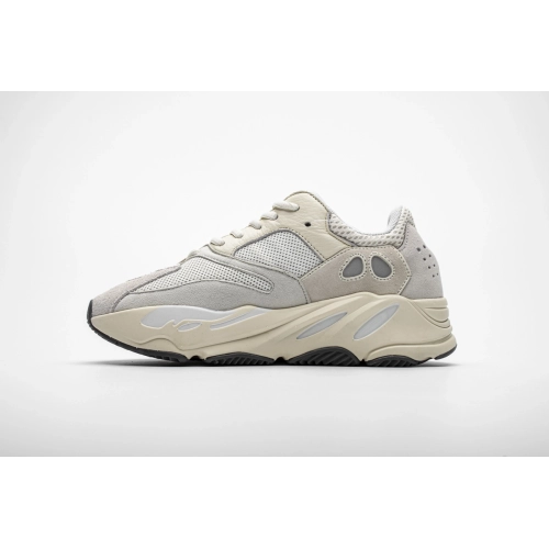 Adidas Yeezy Boost 700 Analog EG7596