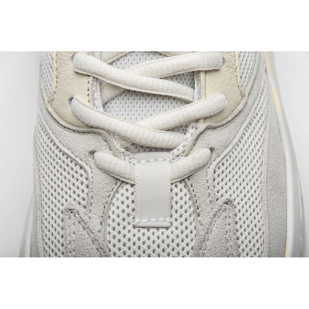 Adidas Yeezy Boost 700 Analog EG7596