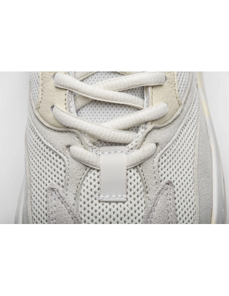 Adidas Yeezy Boost 700 Analog EG7596