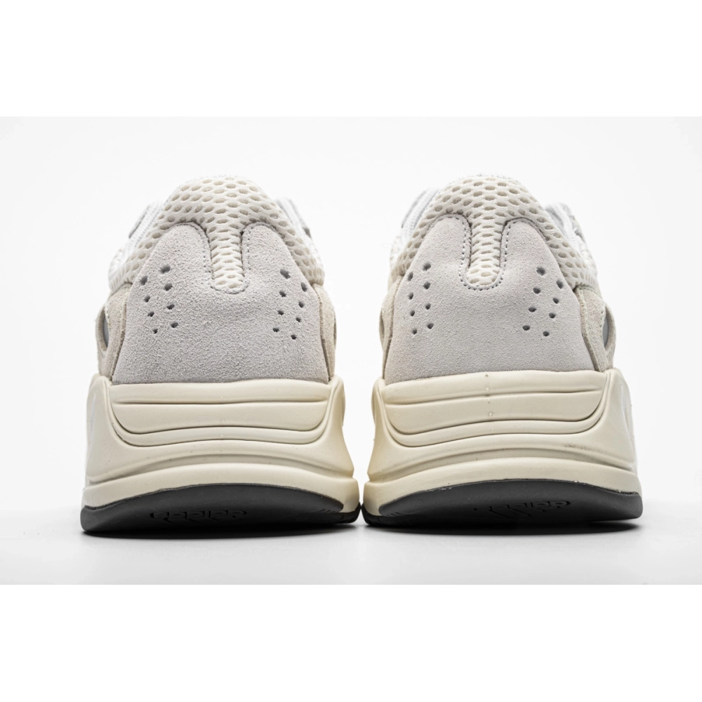 Adidas Yeezy Boost 700 Analog EG7596