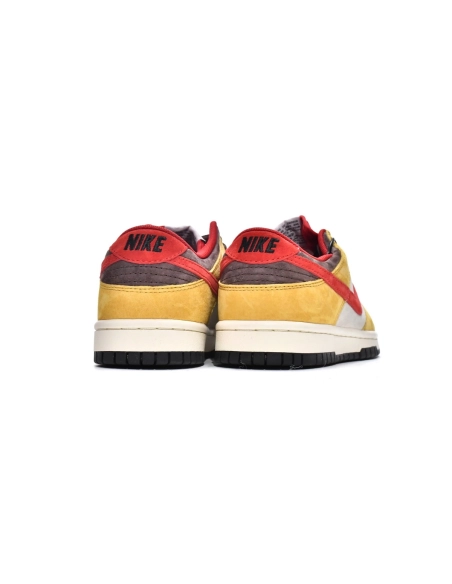 Otomo Katsujiro x Nike Dunk Low Steamboy OST Uranus DO7412-988