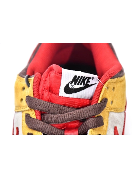 Otomo Katsujiro x Nike Dunk Low Steamboy OST Uranus DO7412-988