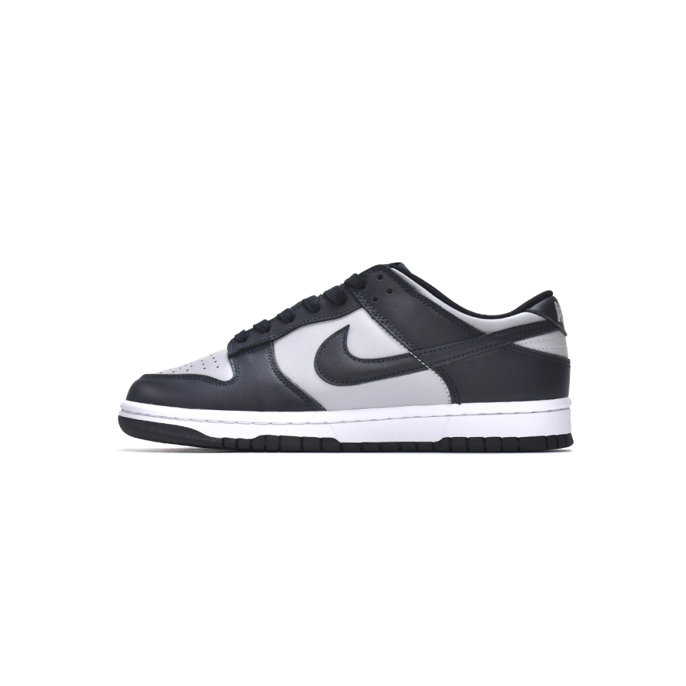 Nike Dunk Low Georgetown DD1391-003