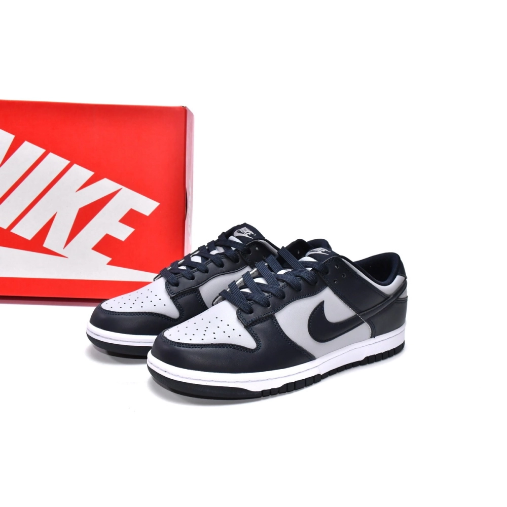 Nike Dunk Low Georgetown DD1391-003