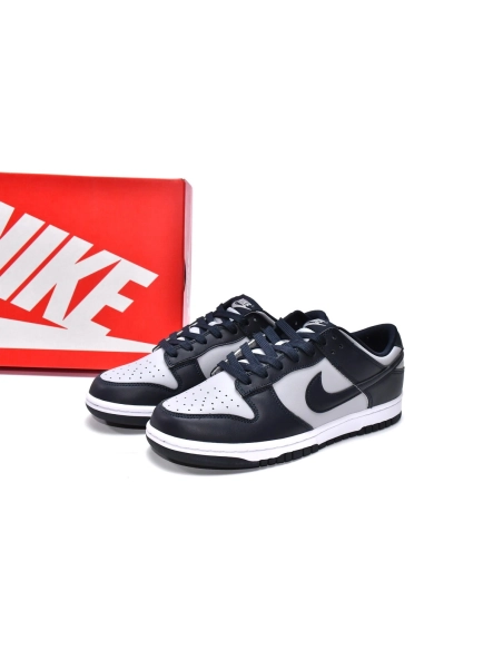 Nike Dunk Low Georgetown DD1391-003