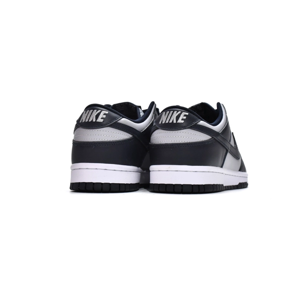 Nike Dunk Low Georgetown DD1391-003