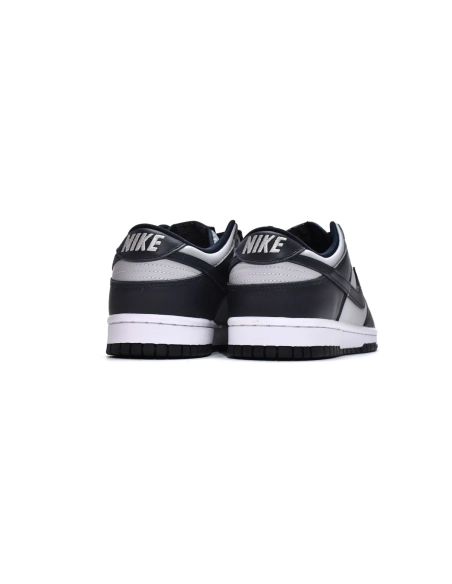 Nike Dunk Low Georgetown DD1391-003