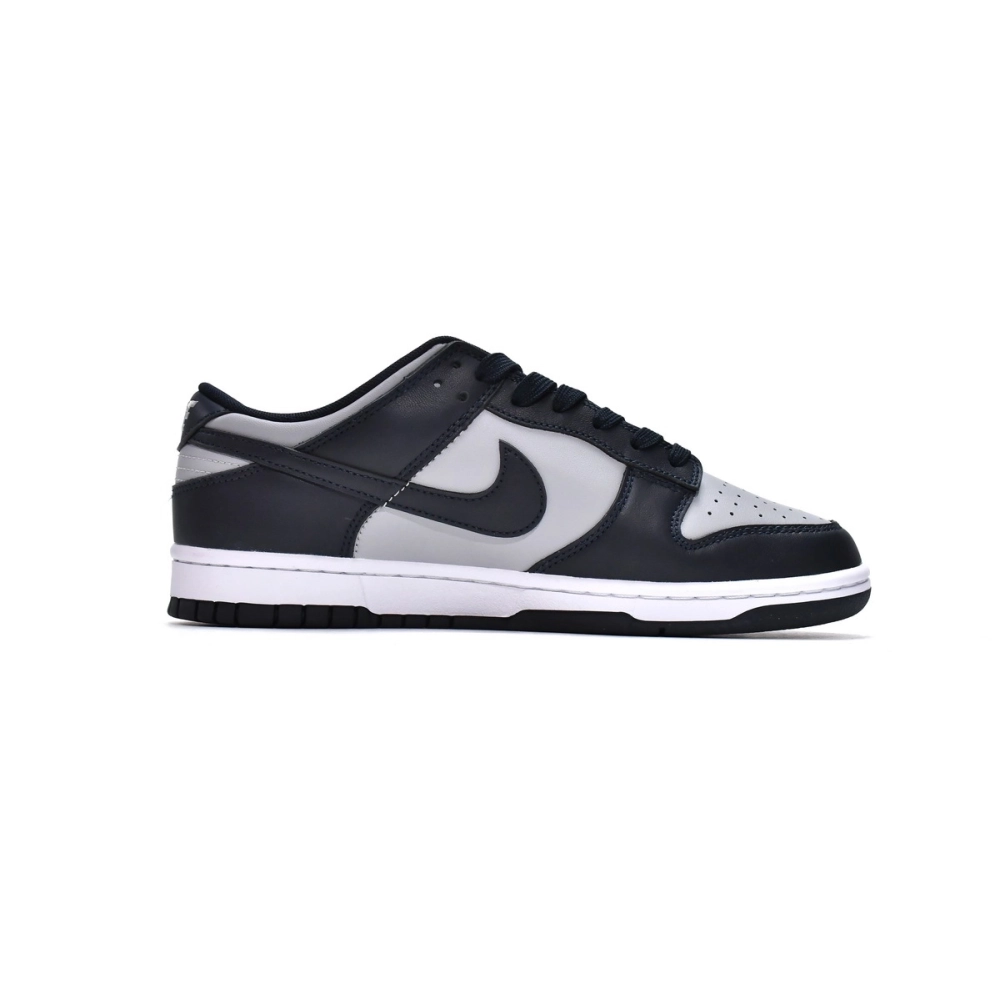 Nike Dunk Low Georgetown DD1391-003