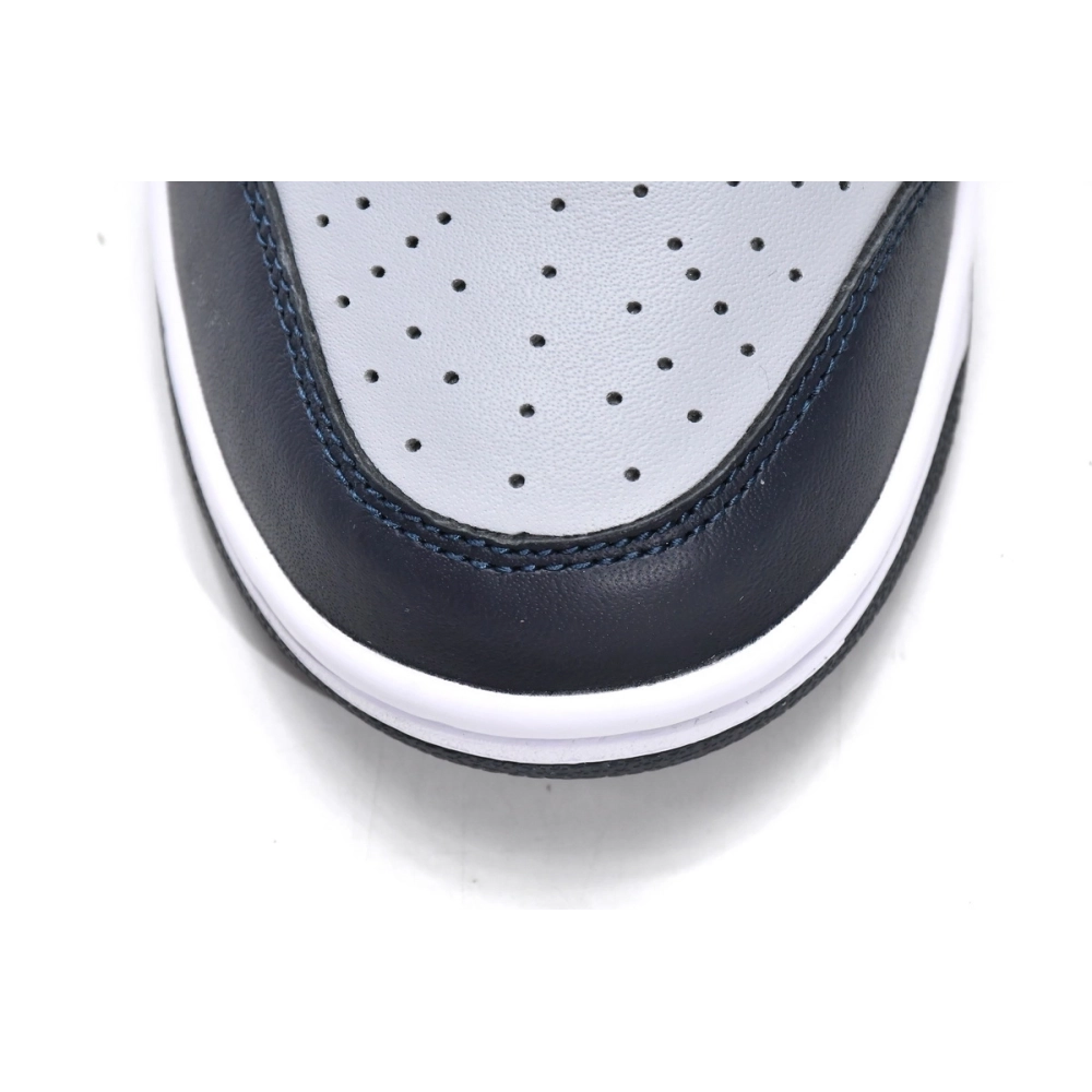 Nike Dunk Low Georgetown DD1391-003