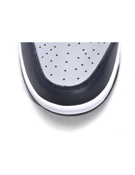 Nike Dunk Low Georgetown DD1391-003