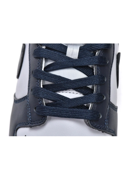 Nike Dunk Low Georgetown DD1391-003