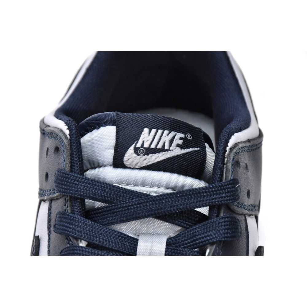 Nike Dunk Low Georgetown DD1391-003