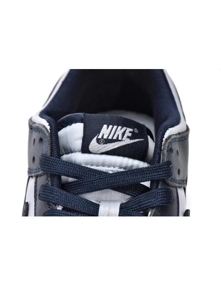 Nike Dunk Low Georgetown DD1391-003