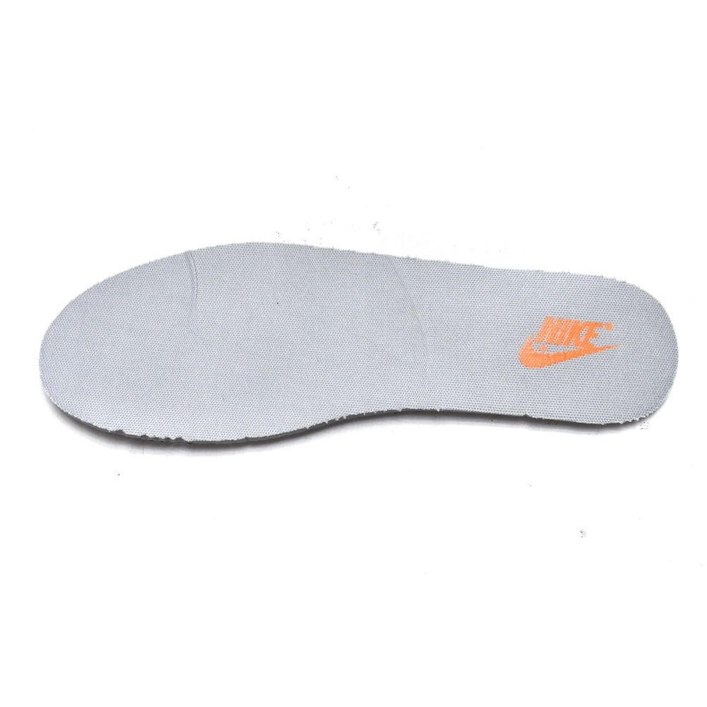 Nike Dunk Low Georgetown DD1391-003