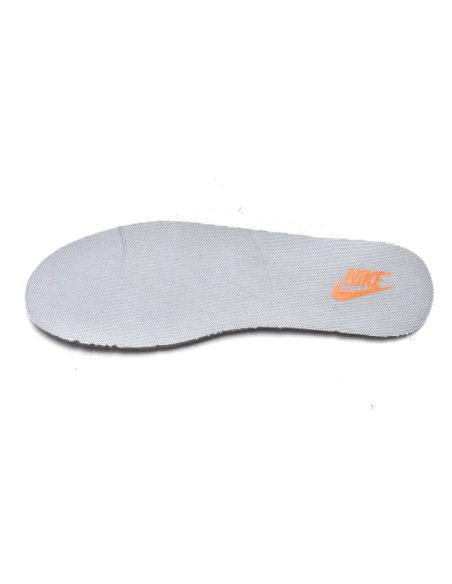 Nike Dunk Low Georgetown DD1391-003