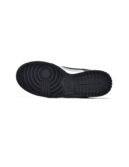 Nike Dunk Low Georgetown DD1391-003