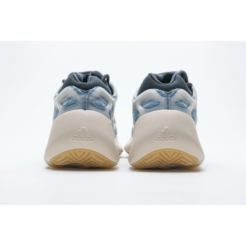 Adidas Yeezy 700 V3 Kyanite GY0260