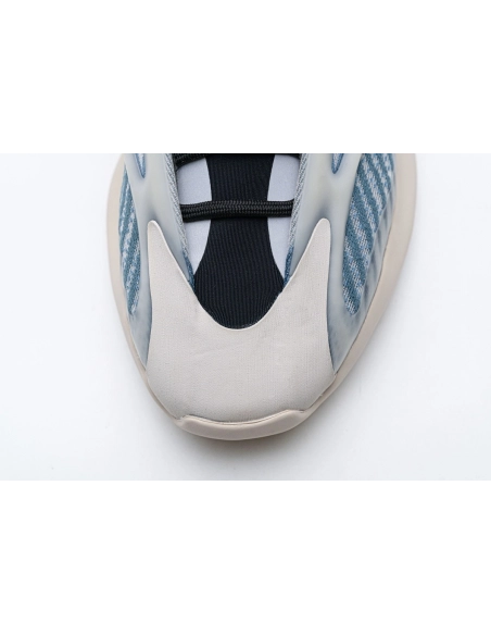 Adidas Yeezy 700 V3 Kyanite GY0260
