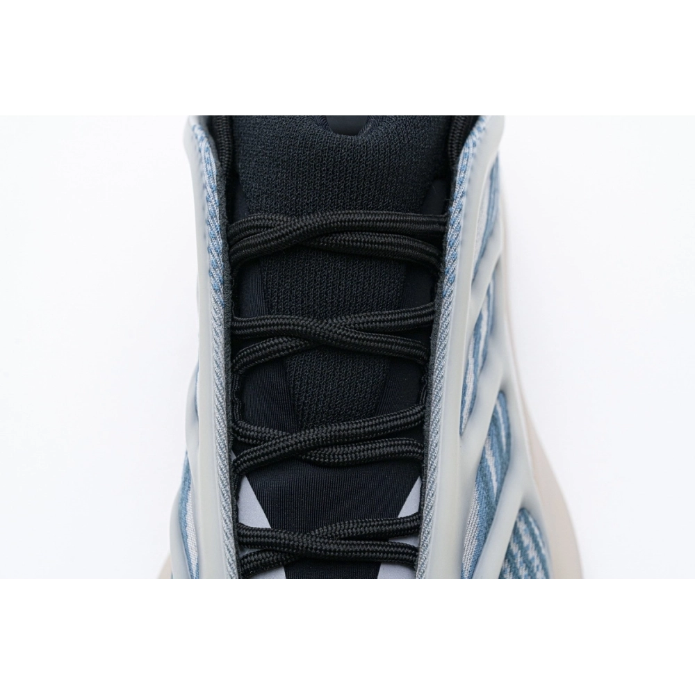 Adidas Yeezy 700 V3 Kyanite GY0260