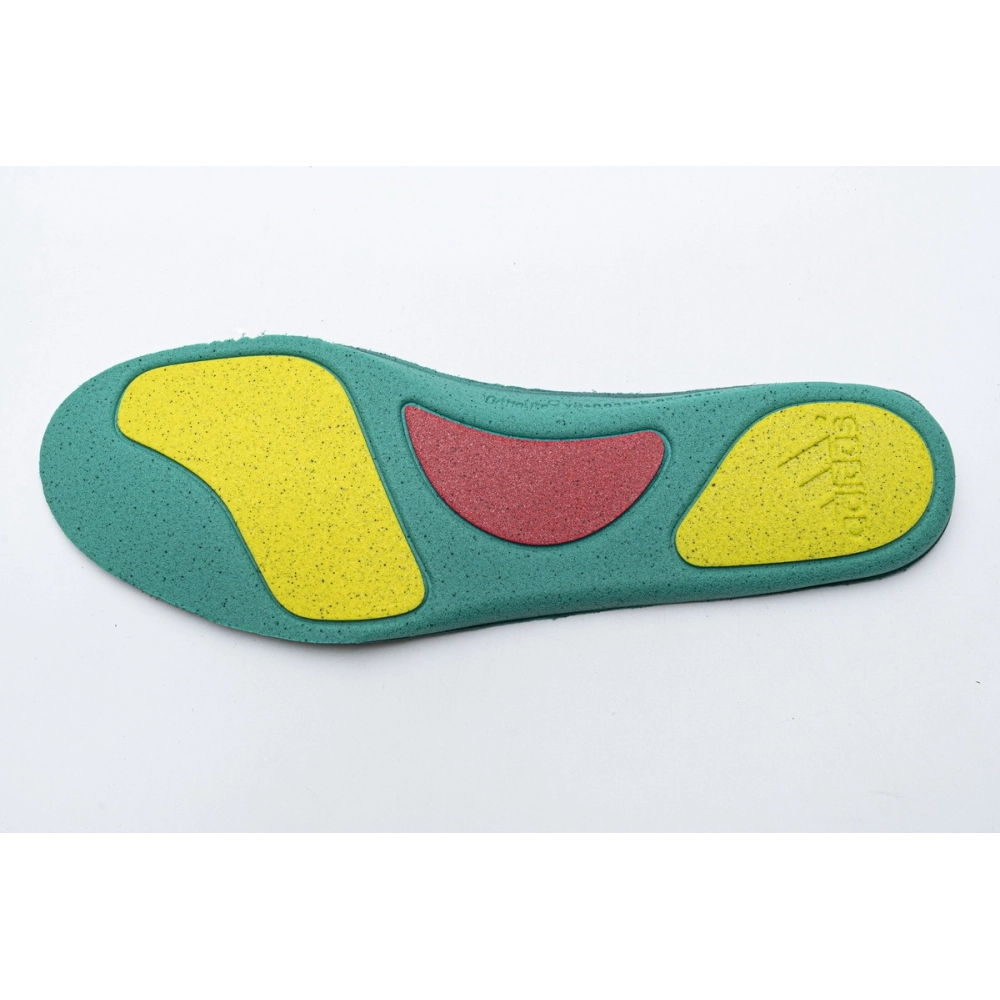 Adidas Yeezy 700 V3 Kyanite GY0260