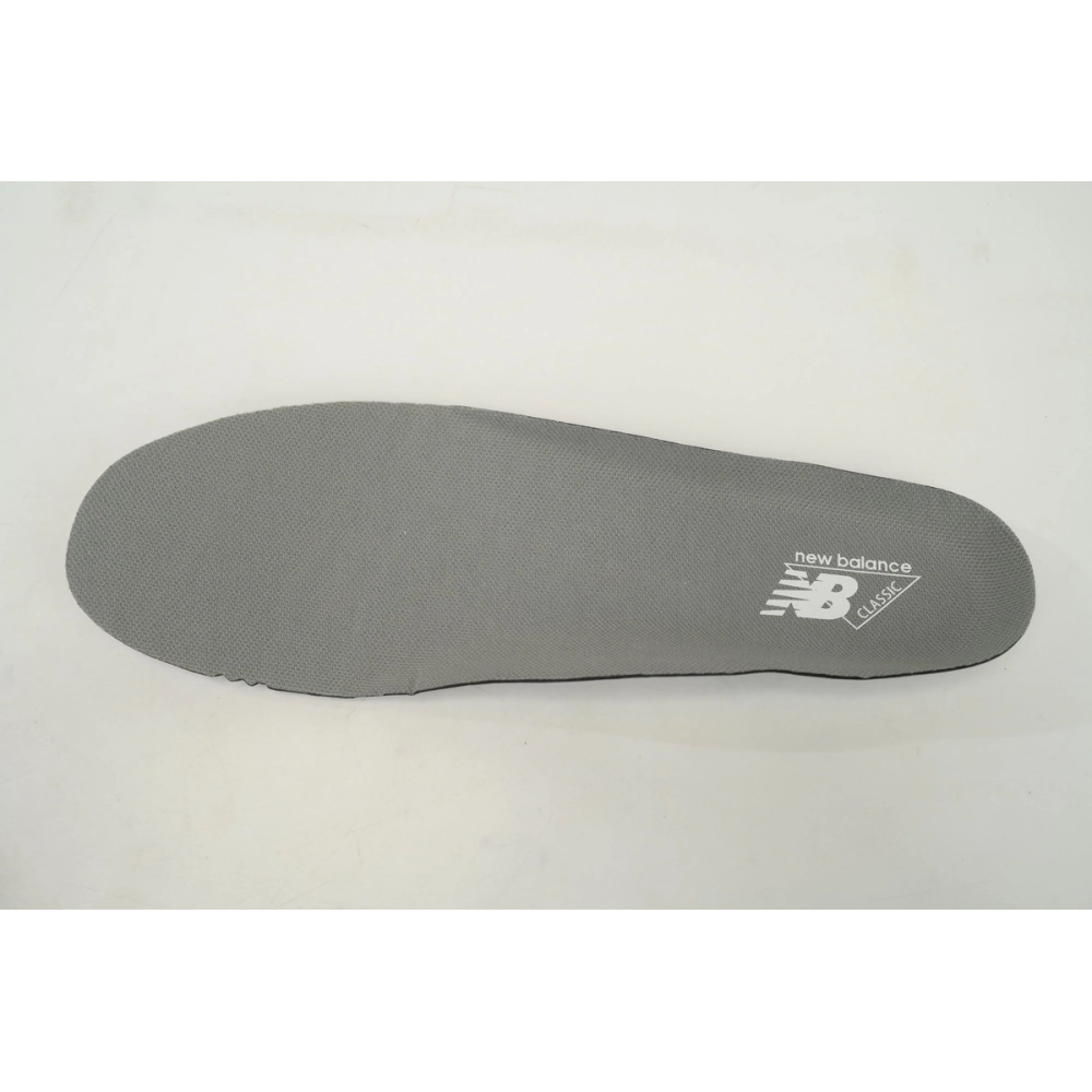 New Balance 992 Dark Blue Orange M992TS