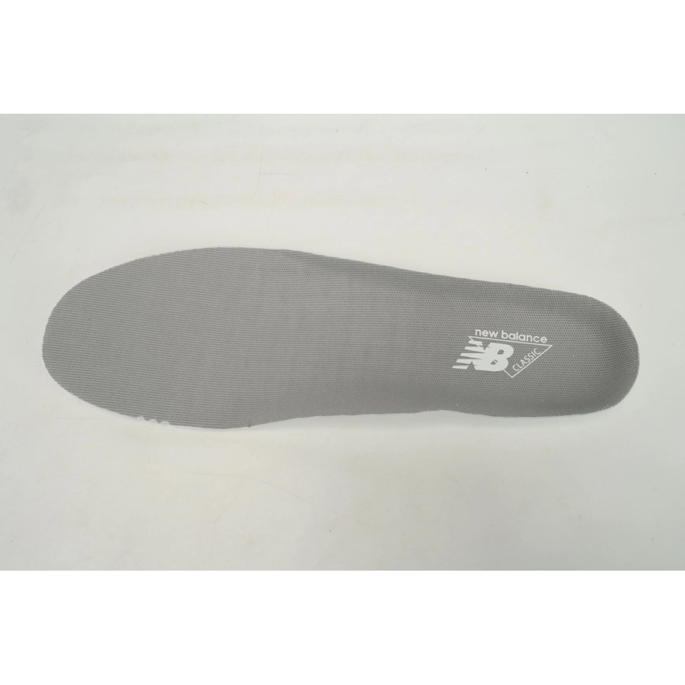 New Balance 992 White Blue M992DA