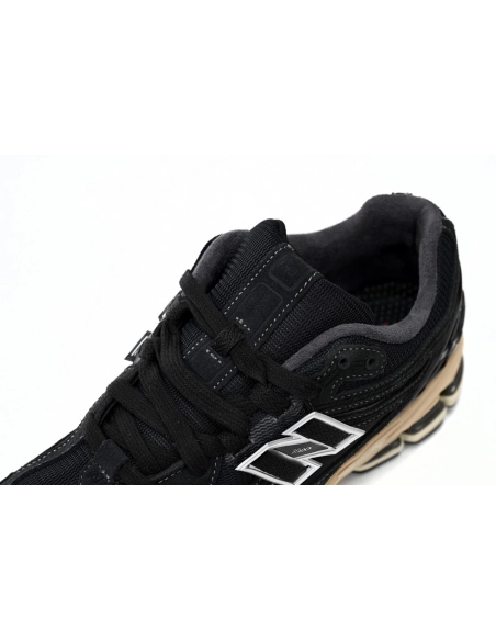 New Balance 1906R Black Taupe M1906RK