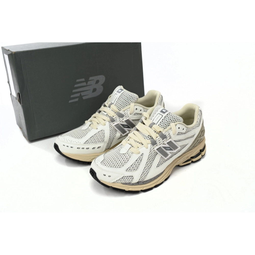 New Balance 1906R Sea Salt Marblehead M1906RP