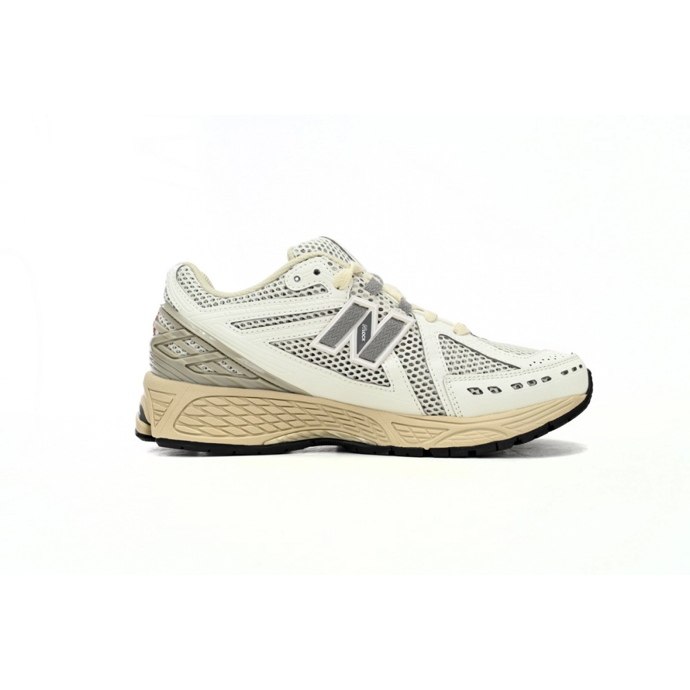 New Balance 1906R Sea Salt Marblehead M1906RP