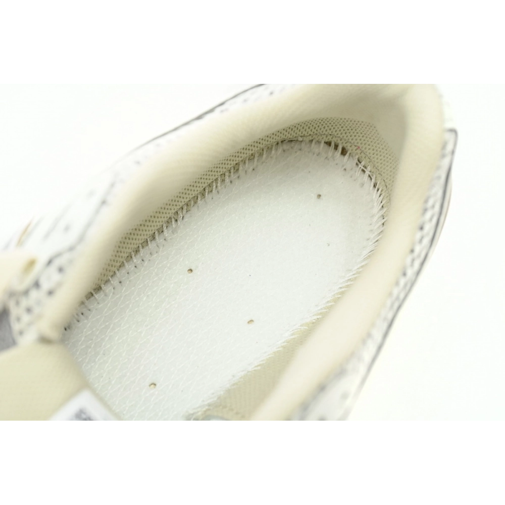 New Balance 1906R Sea Salt Marblehead M1906RP