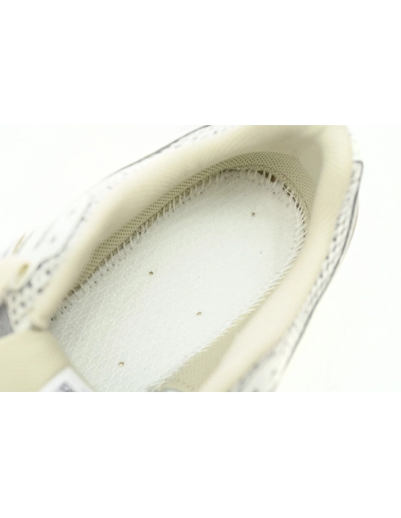 New Balance 1906R Sea Salt Marblehead M1906RP