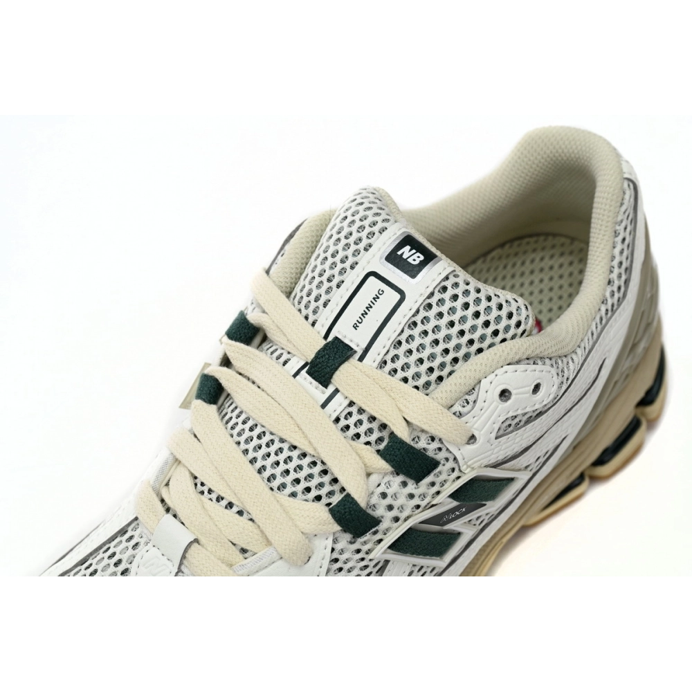 New Balance 1906R Grey Indigo M1906RQ