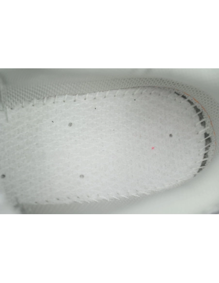 New Balance 1906R China Smu Gray Green M1906RGP