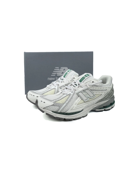 New Balance 1906R China Smu Gray Green M1906RGP