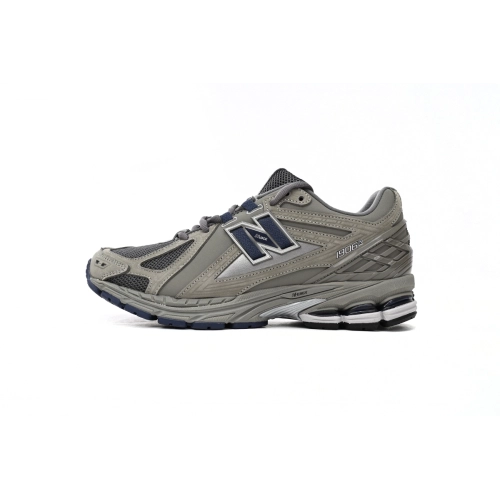 New Balance 1906R Grey Indigo M1906RB