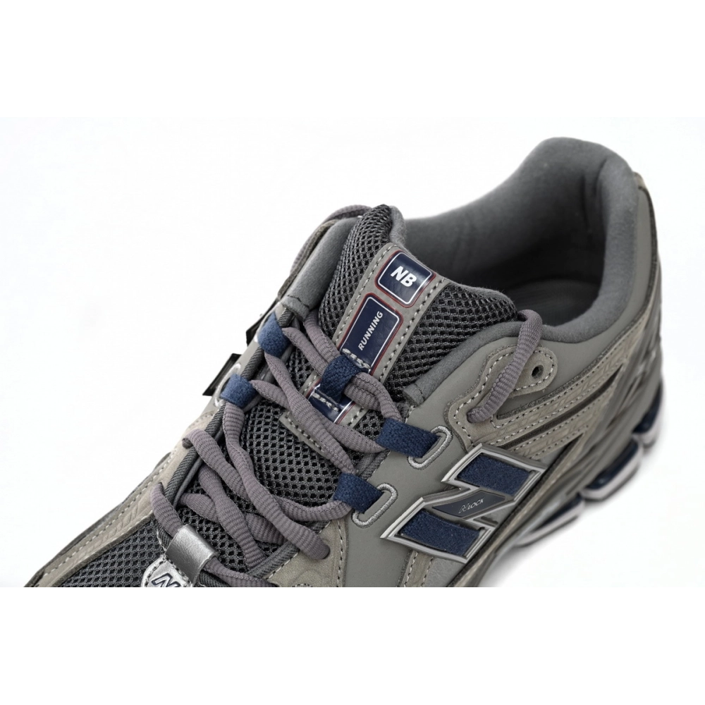New Balance 1906R Grey Indigo M1906RB