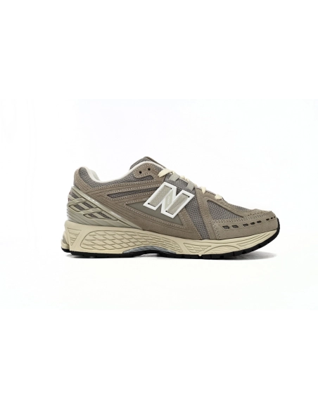 New Balance 1906R The 2022 Downtown Run Khaki Grey M1906RL