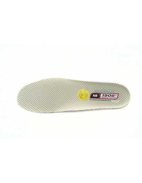 New Balance 1906R The 2022 Downtown Run Khaki Grey M1906RL