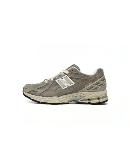 New Balance 1906R Beige Cream M1906RL